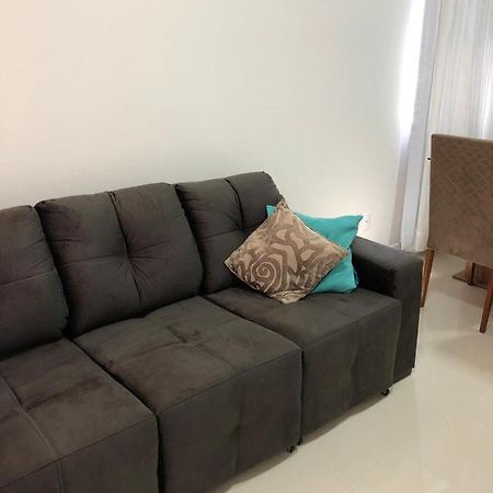 Apartamento بومباس المظهر الخارجي الصورة
