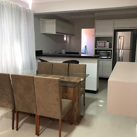 Apartamento بومباس المظهر الخارجي الصورة