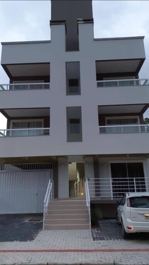 Apartamento بومباس المظهر الخارجي الصورة