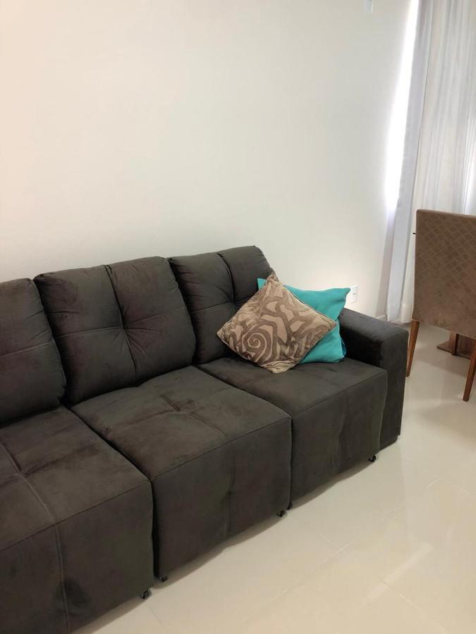 Apartamento بومباس المظهر الخارجي الصورة
