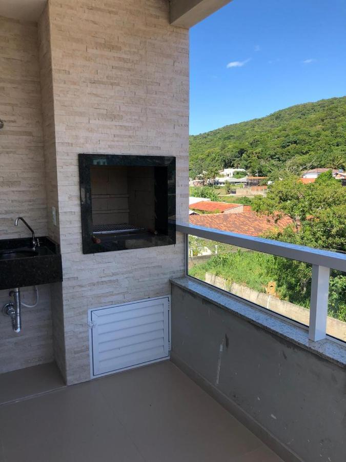 Apartamento بومباس المظهر الخارجي الصورة