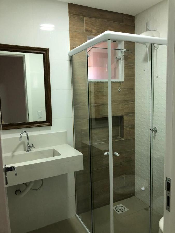 Apartamento بومباس المظهر الخارجي الصورة