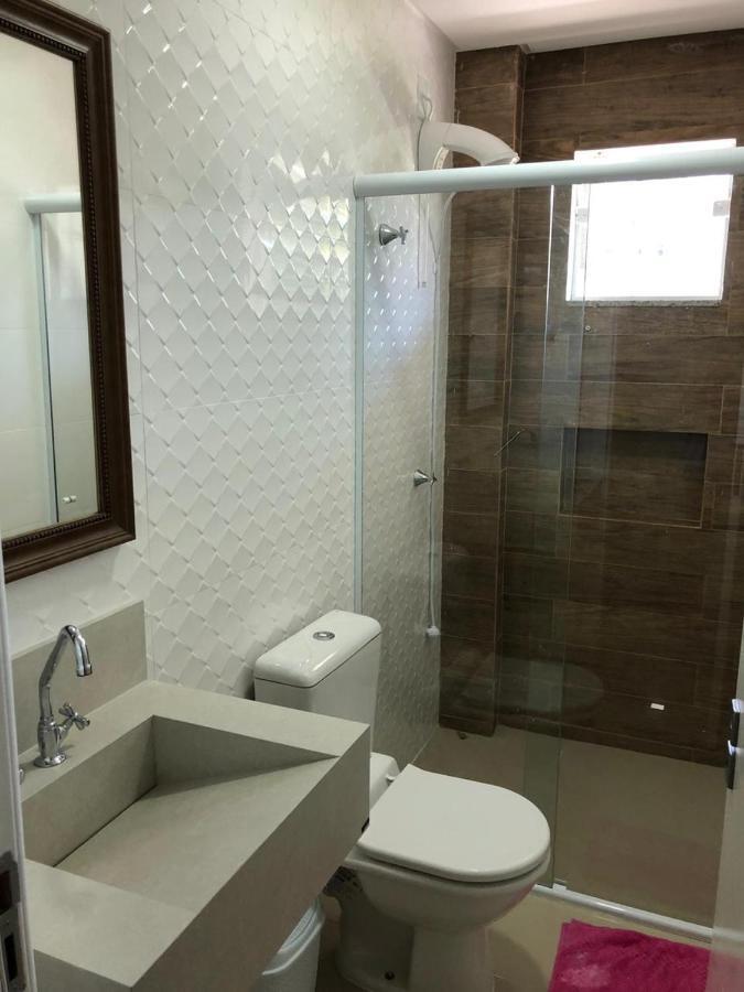 Apartamento بومباس المظهر الخارجي الصورة