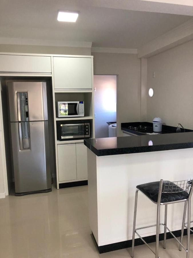 Apartamento بومباس المظهر الخارجي الصورة
