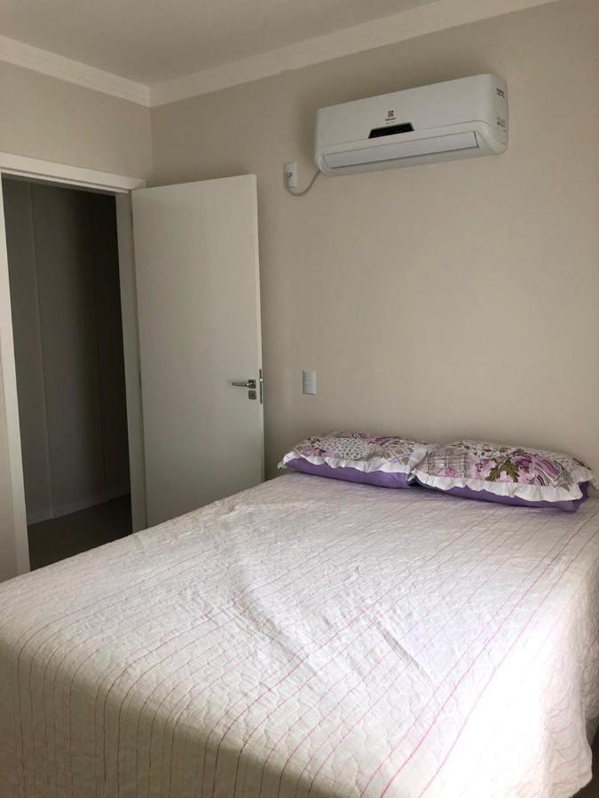 Apartamento بومباس المظهر الخارجي الصورة