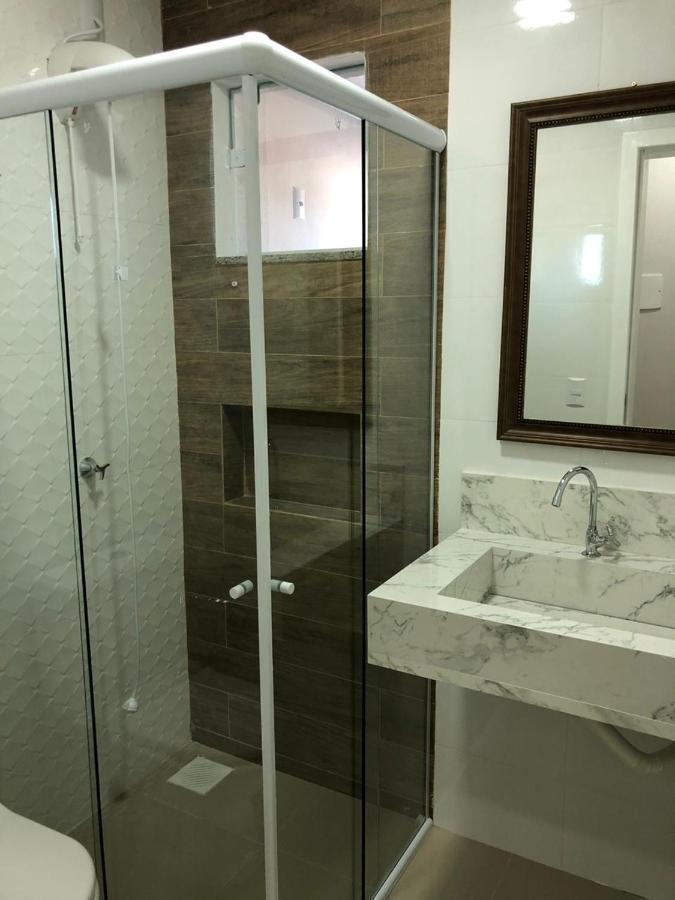 Apartamento بومباس المظهر الخارجي الصورة