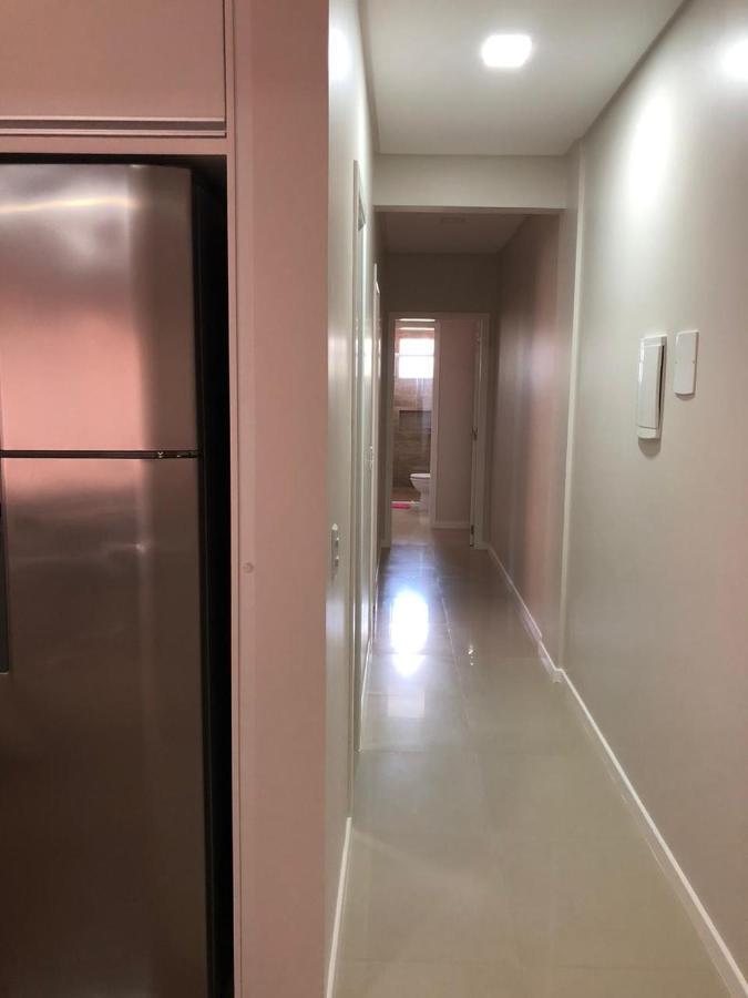 Apartamento بومباس المظهر الخارجي الصورة