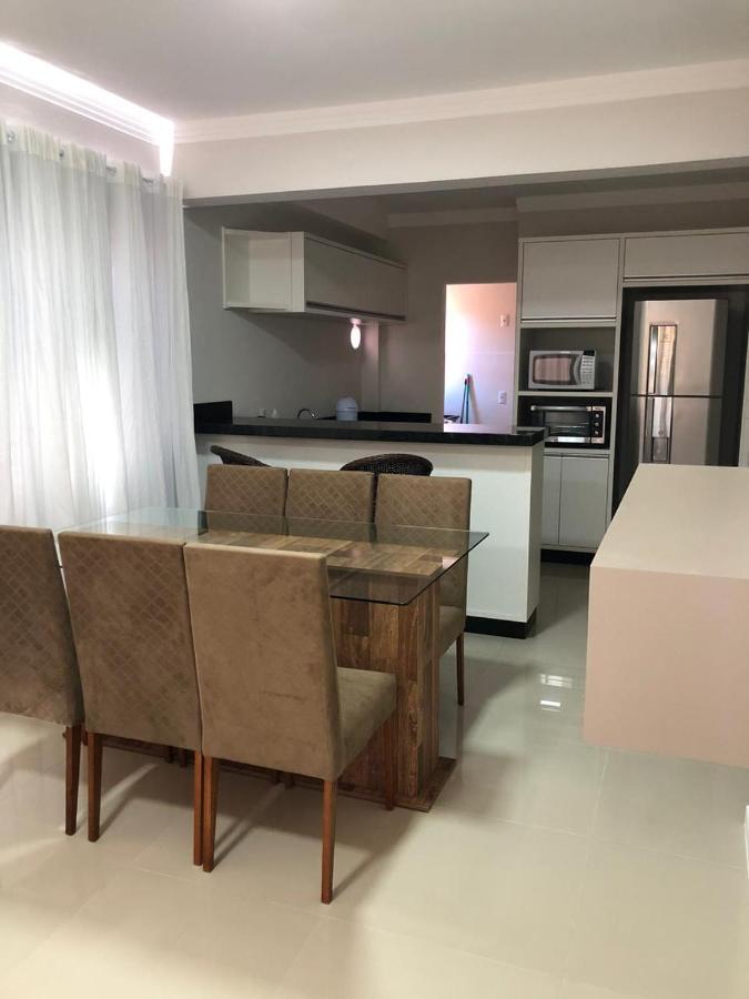 Apartamento بومباس المظهر الخارجي الصورة