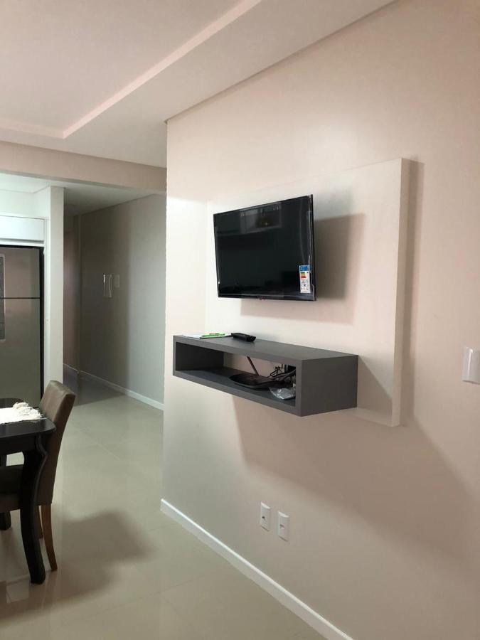 Apartamento بومباس المظهر الخارجي الصورة